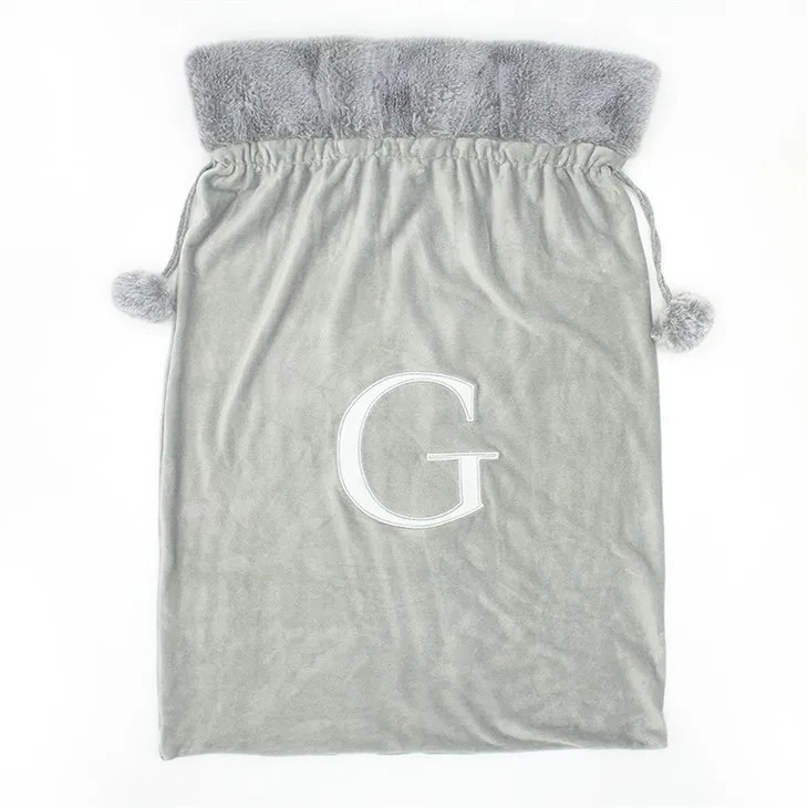 luksus strømpestoppere