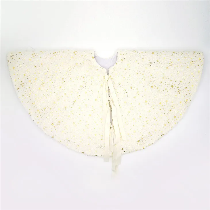 Store personlige julestrømper