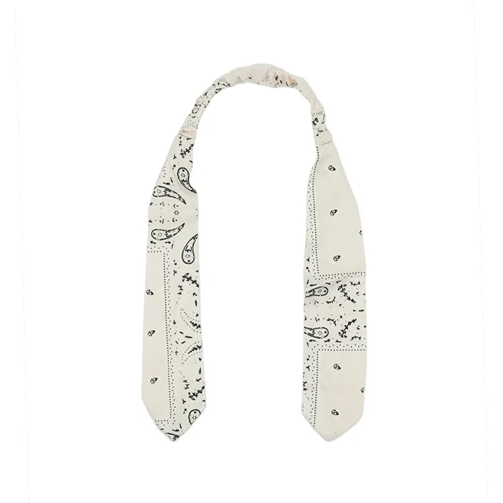 Flydende poly tørklæder