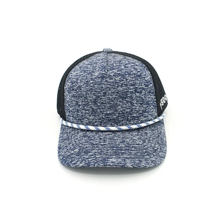 Personlige vinterhuer